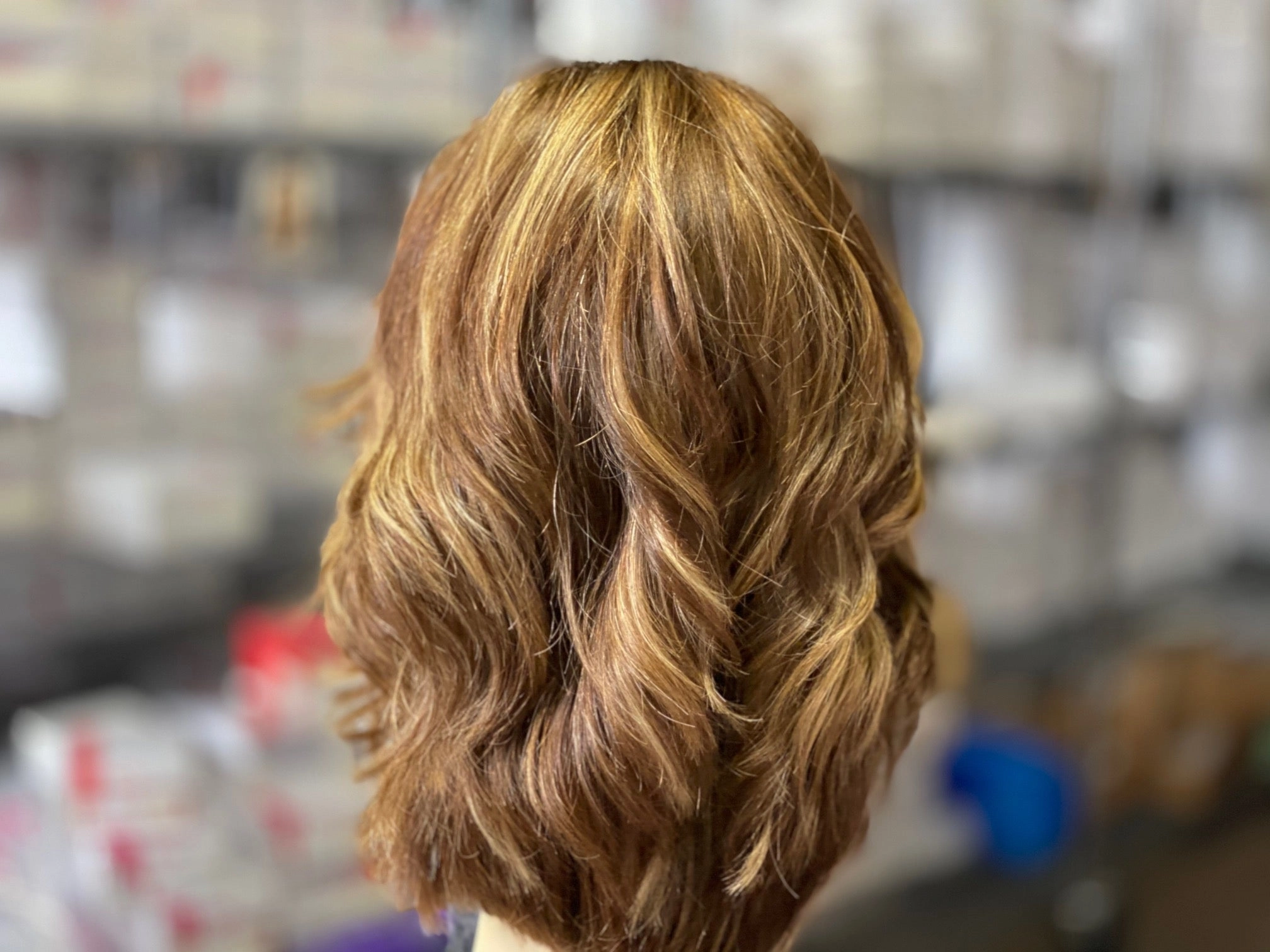 10LLYR-1 100% virgin European Natural Human Hair