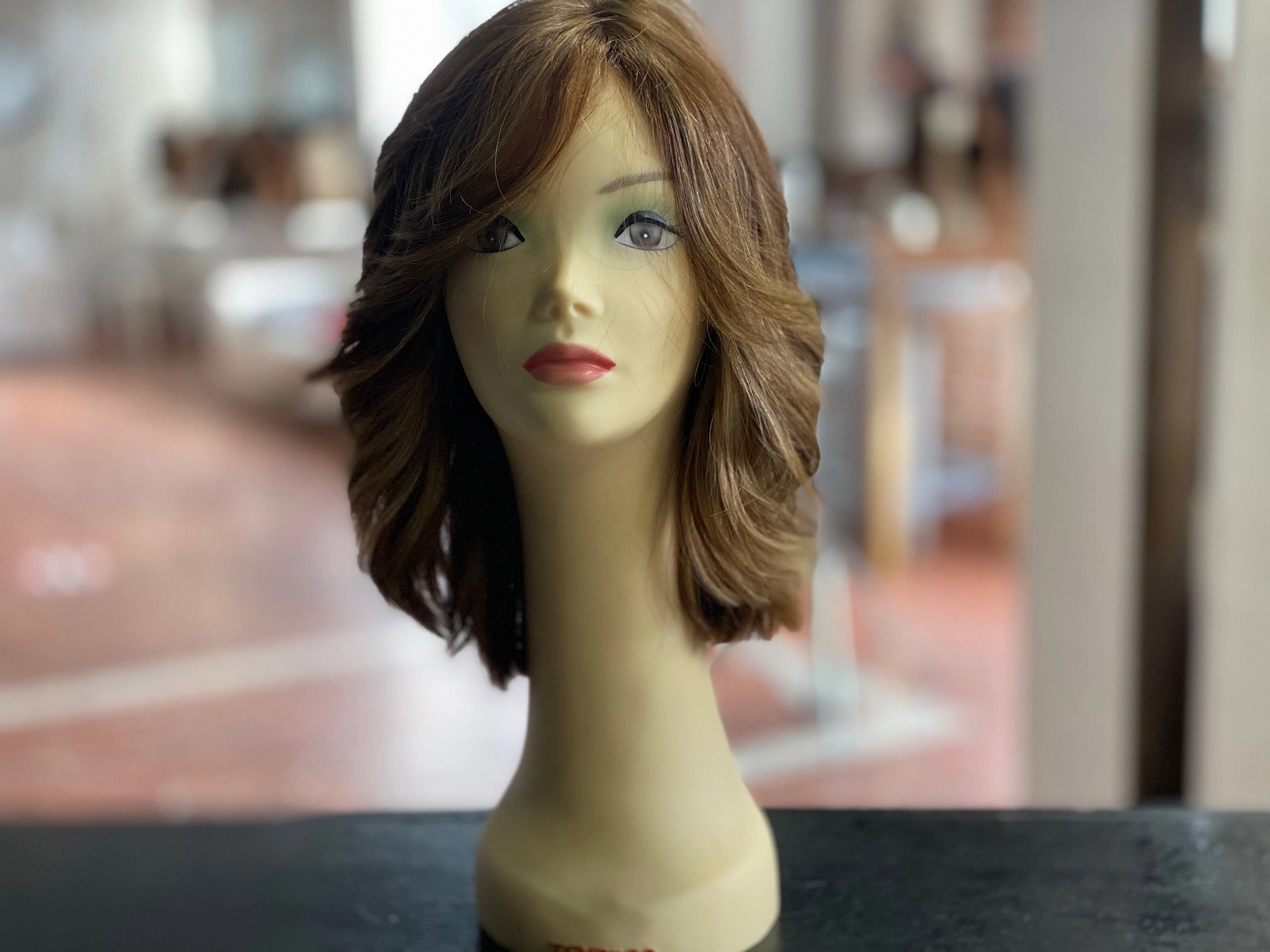 10LLYR-1 100% virgin European Natural Human Hair