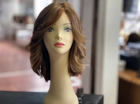 10LLYR-1 100% virgin European Natural Human Hair