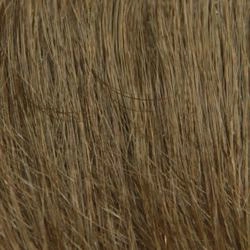 14" Silky Straight (8 Piece) | Remy Human Hair Extensions | CLOSEOUT