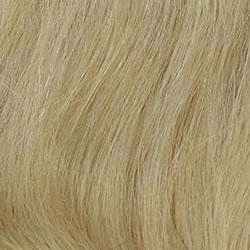 14" Silky Straight (8 Piece) | Remy Human Hair Extensions | CLOSEOUT