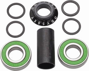 19mm Sealed Mid Bottom Bracket