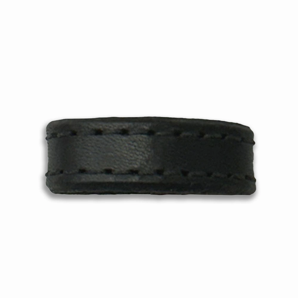 1.25" Stitched #2 Keeper