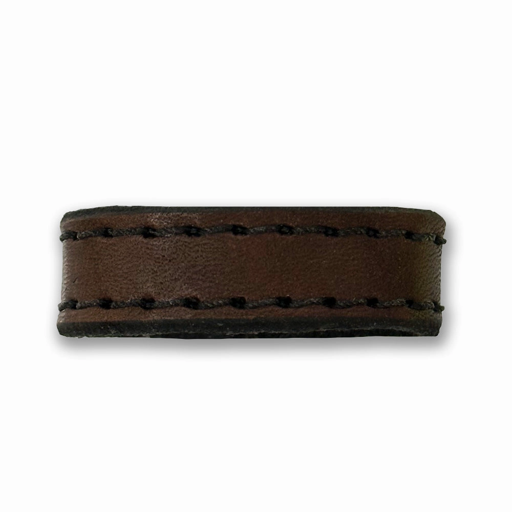 1.25" Stitched #2 Keeper