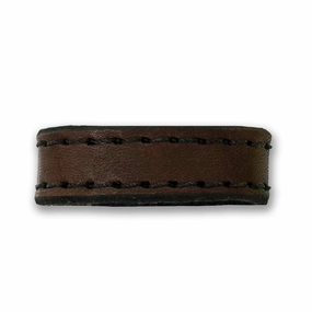 1.25" Stitched #2 Keeper