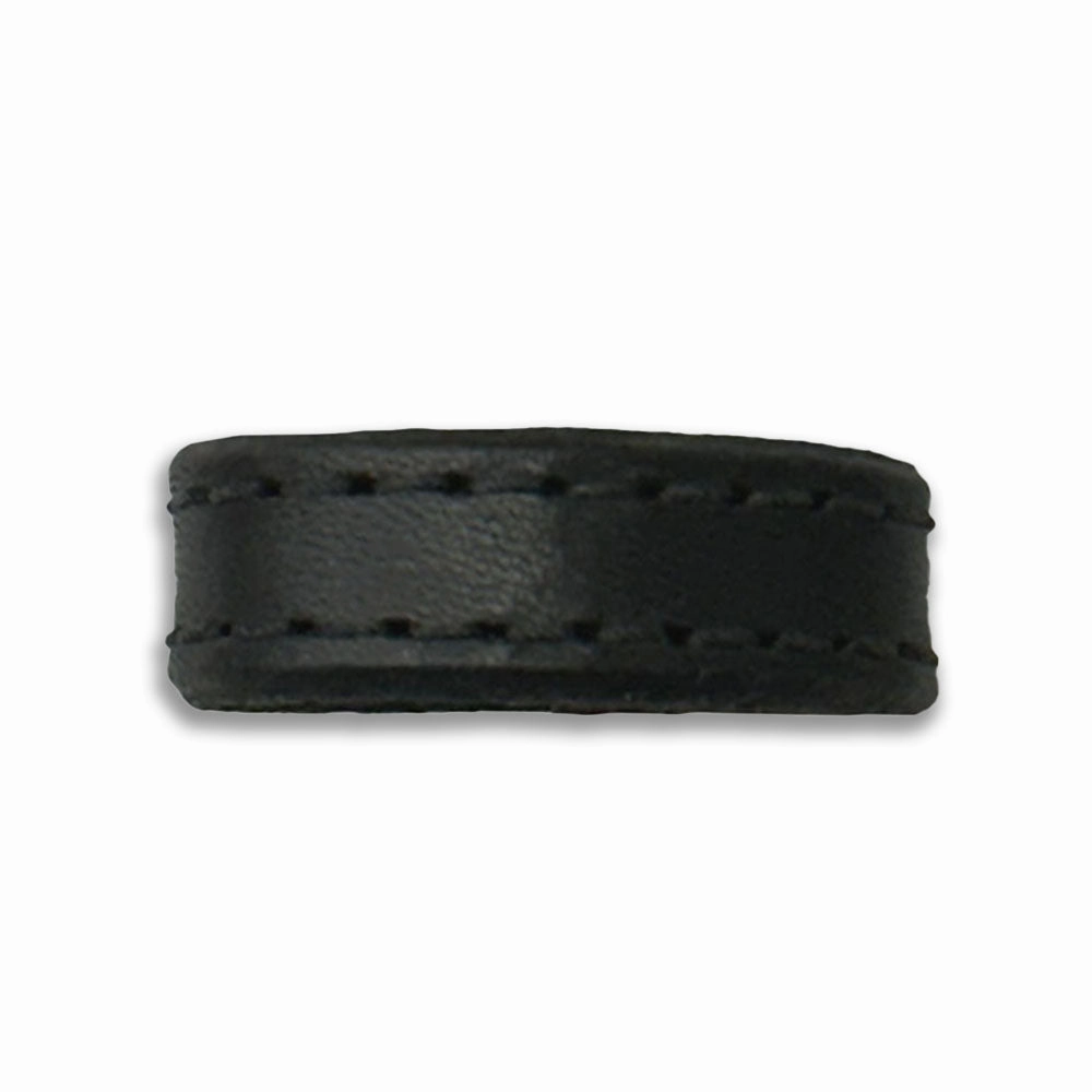 1.25" Stitched #2 Keeper