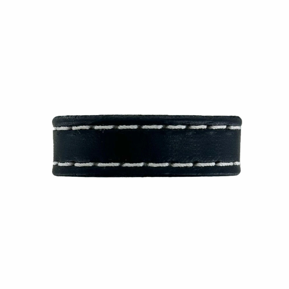 1.25" Stitched #7 Keeper