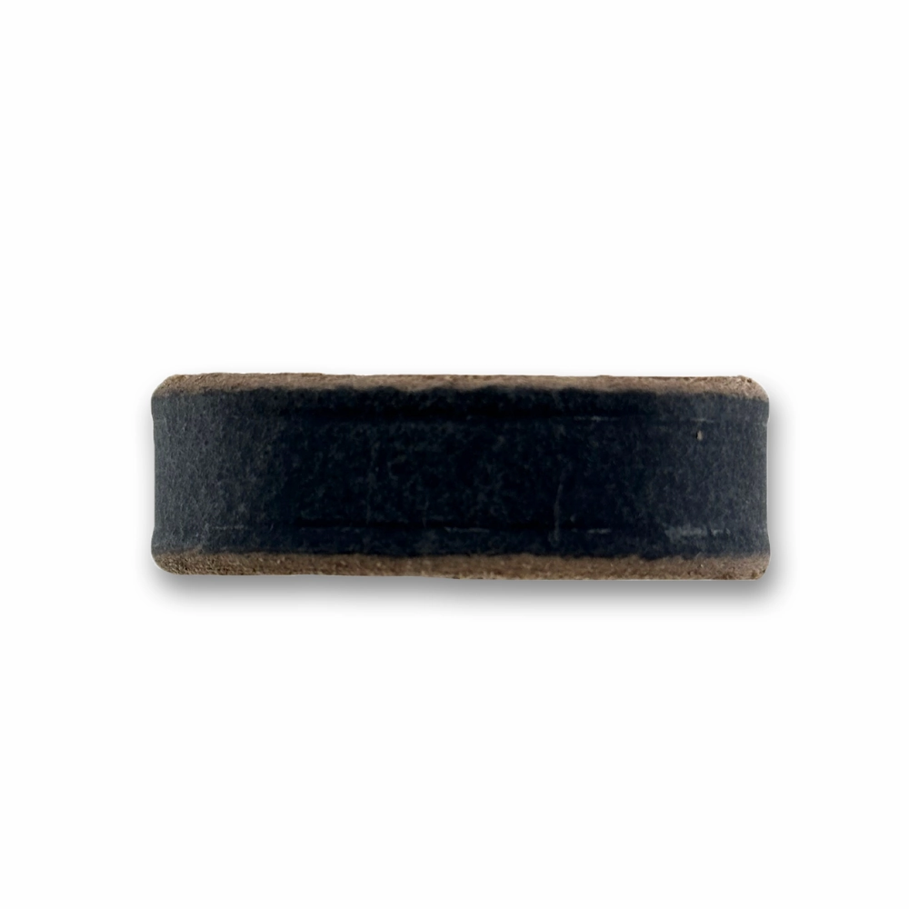 1.5" Crazy Horse #9 Keeper