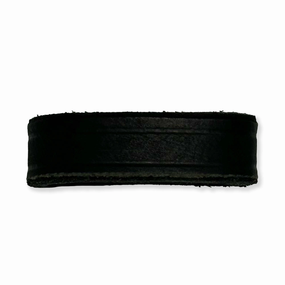 1.5" Crazy Horse #9 Keeper