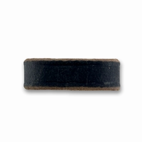 1.5" Crazy Horse #9 Keeper