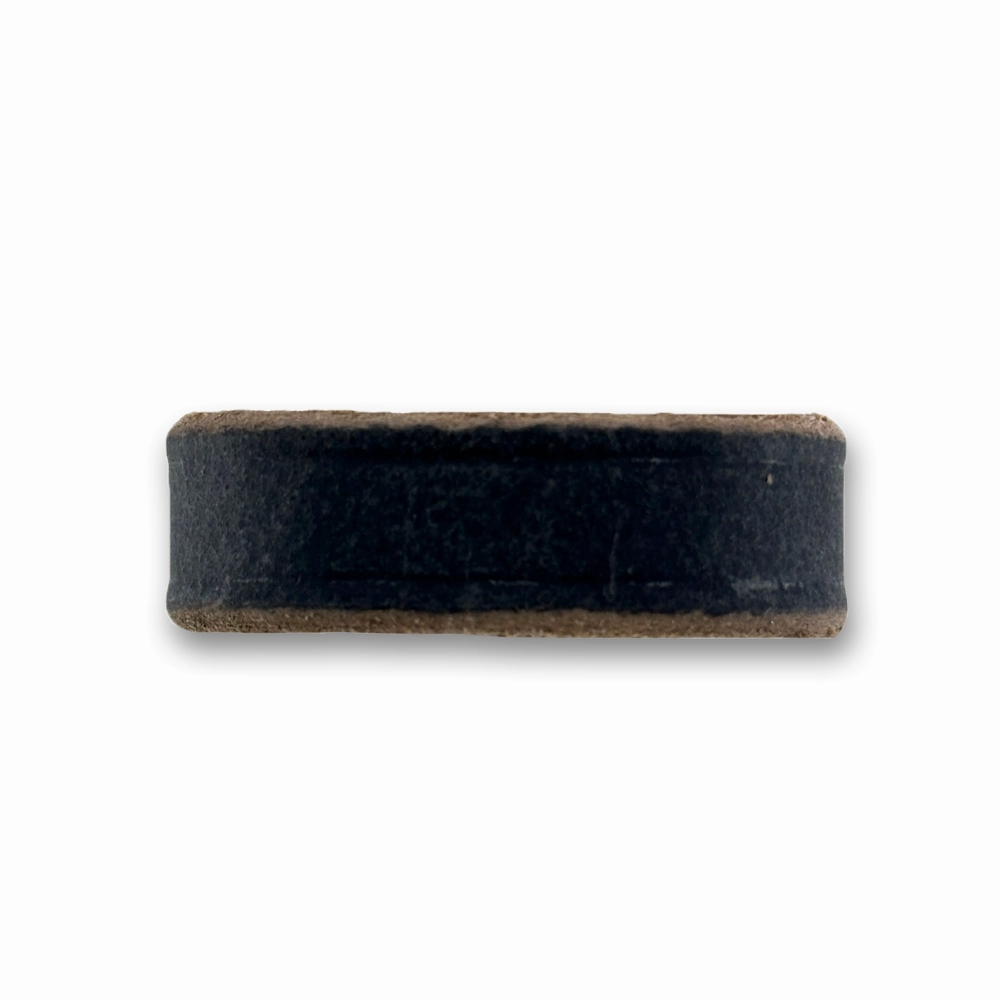 1.5" Crazy Horse #9 Keeper