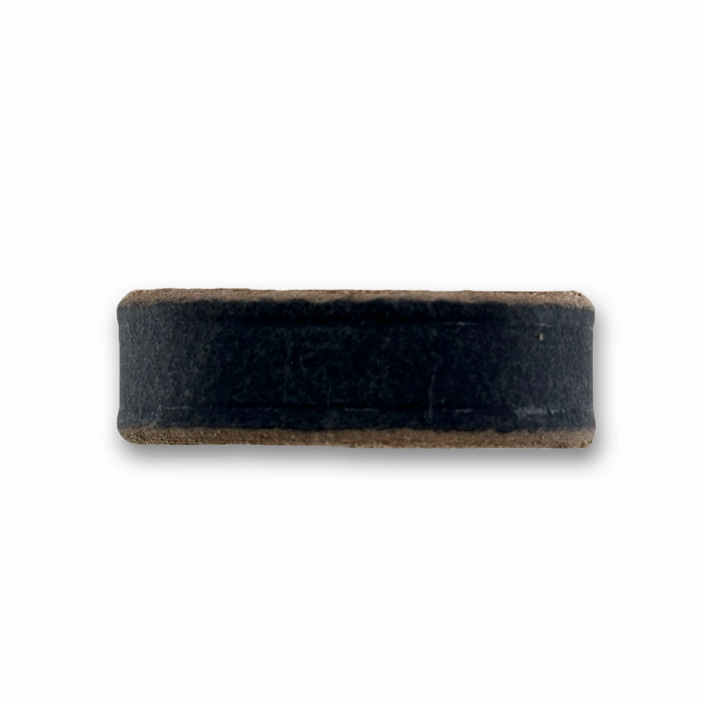 1.5" Crazy Horse #9 Keeper
