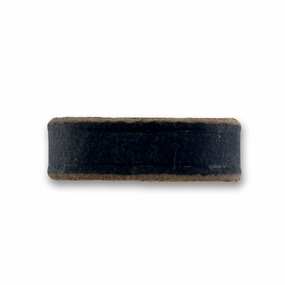 1.5" Crazy Horse #9 Keeper