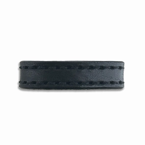 1.5" Stitched #15 Keeper