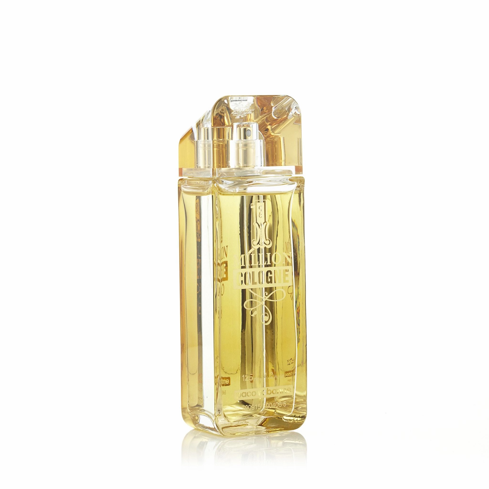 1 Million Cologne Cologne