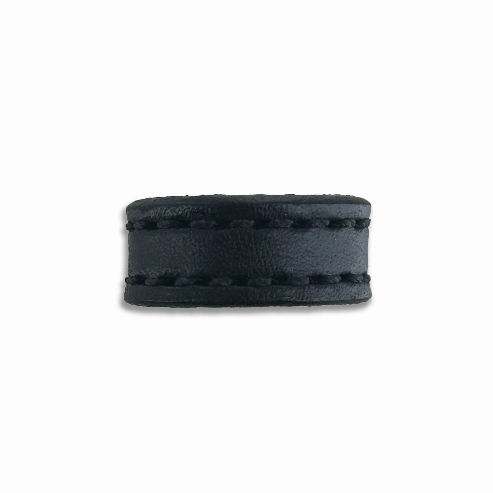 1" Stitched #15 Keeper