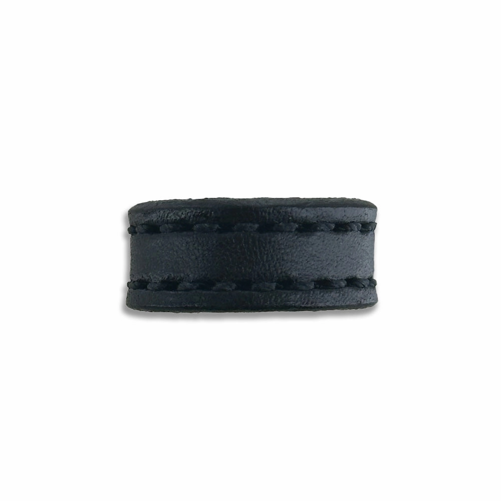 1" Stitched #15 Keeper