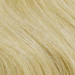 22" Hand Tied Optimum Cuticle Hair Extensions by Wig Pro | CLOSEOUT