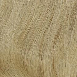 22" Hand Tied Optimum Cuticle Hair Extensions by Wig Pro | CLOSEOUT