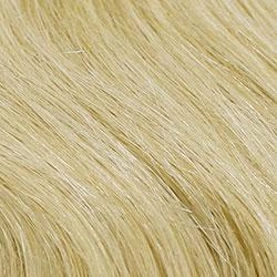 22" Hand Tied Optimum Cuticle Hair Extensions by Wig Pro | CLOSEOUT