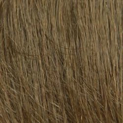 22" Hand Tied Optimum Cuticle Hair Extensions by Wig Pro | CLOSEOUT