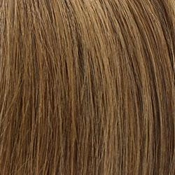 22" Hand Tied Optimum Cuticle Hair Extensions by Wig Pro | CLOSEOUT