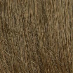 22" Hand Tied Optimum Cuticle Hair Extensions by Wig Pro | CLOSEOUT