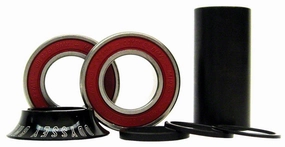 22mm Sealed Mid Bottom Bracket