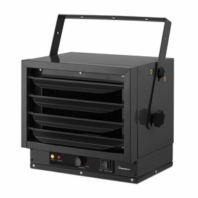 6.250/7.500W 240V Ceiling Mount Heater