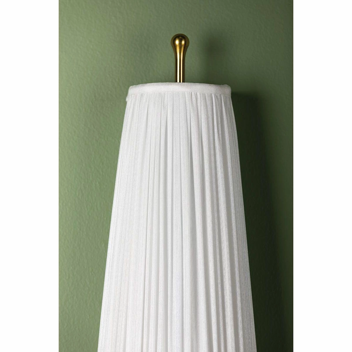 Adeline - 1 Light Wall Sconce