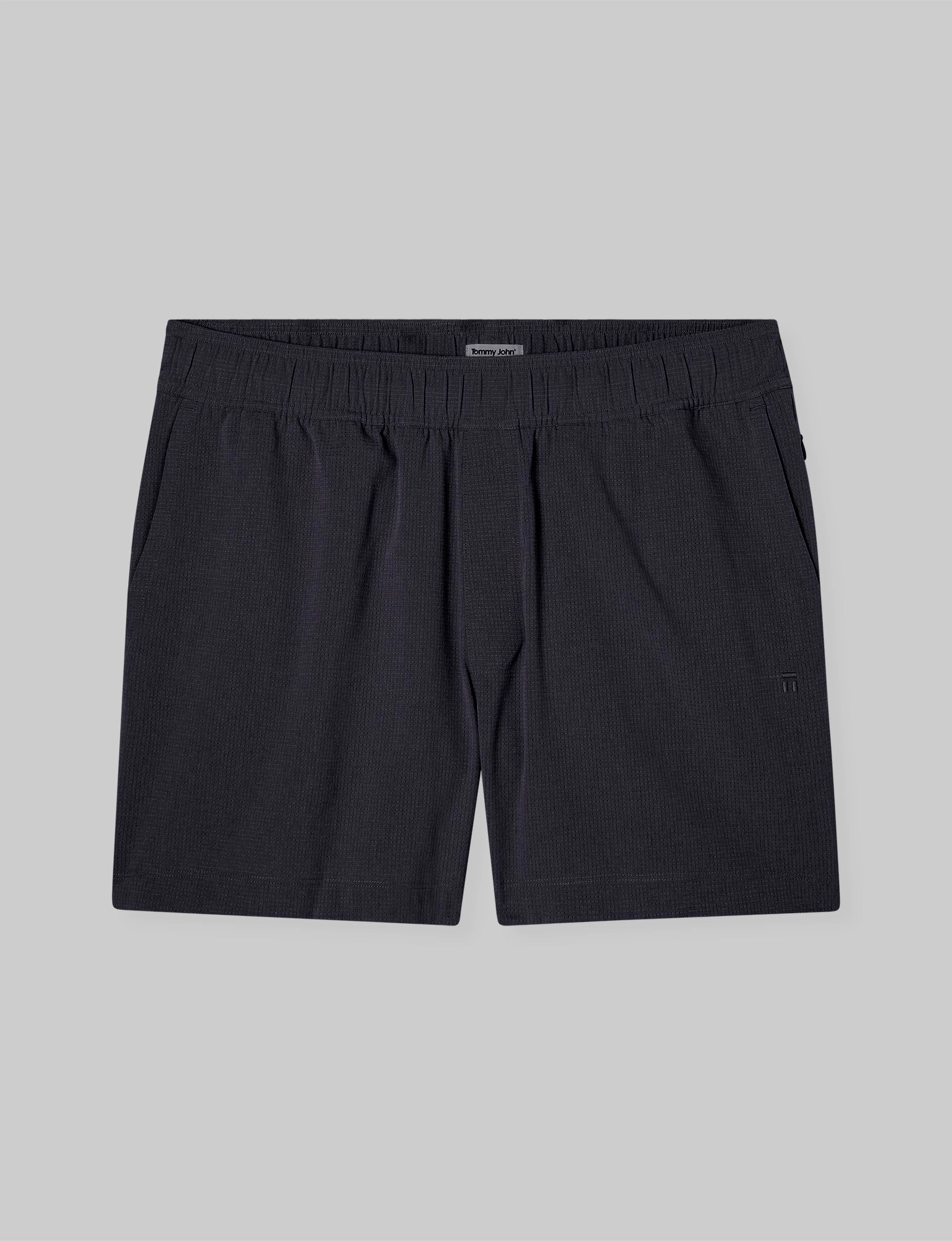 Air Airflow Short