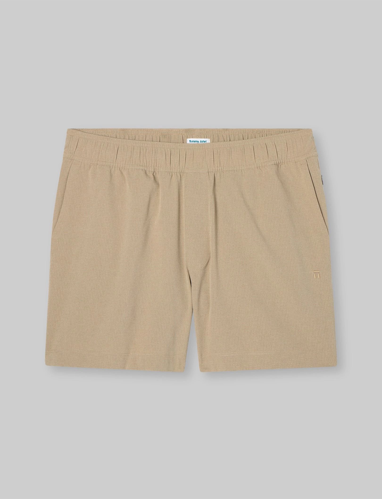 Air Airflow Short