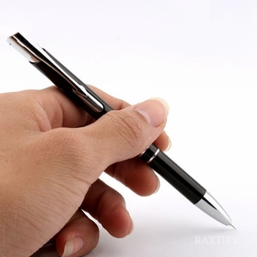 Air Release Pen for car wrap installation