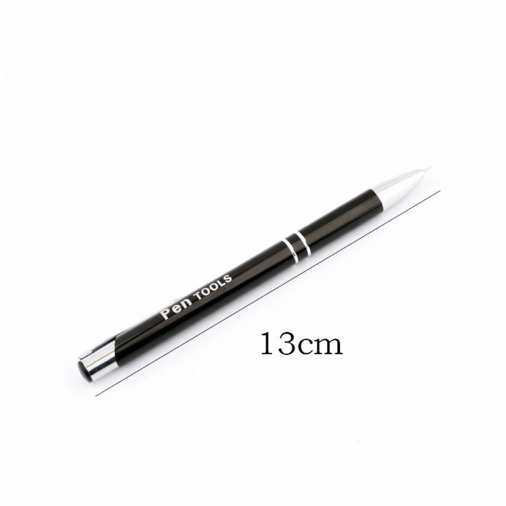 Air Release Pen for car wrap installation
