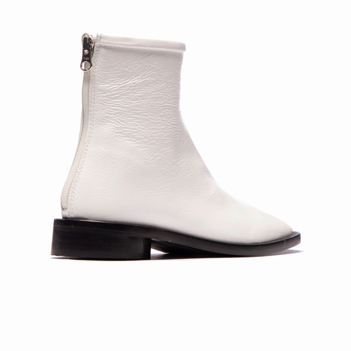 Alfama White Naplack