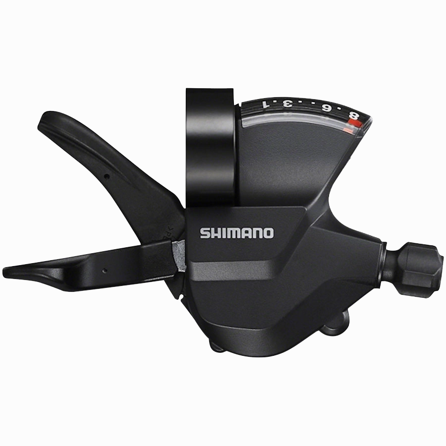 Altus SL-M315-8R 8-Speed Right Rapidfire Shifter