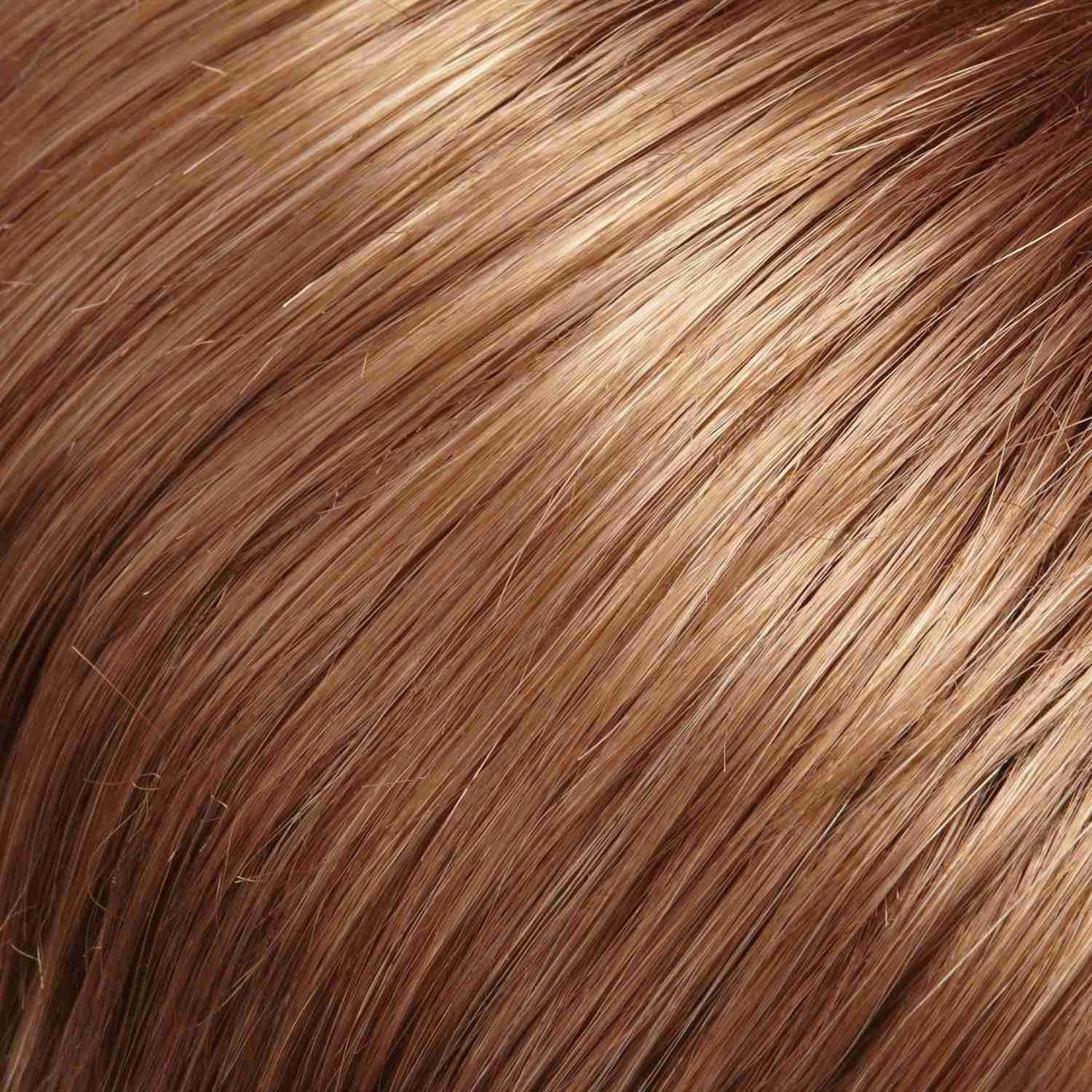 Amanda Wig by Jon Renau | Synthetic (Double Mono Top)