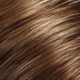 Amanda Wig by Jon Renau | Synthetic (Double Mono Top)