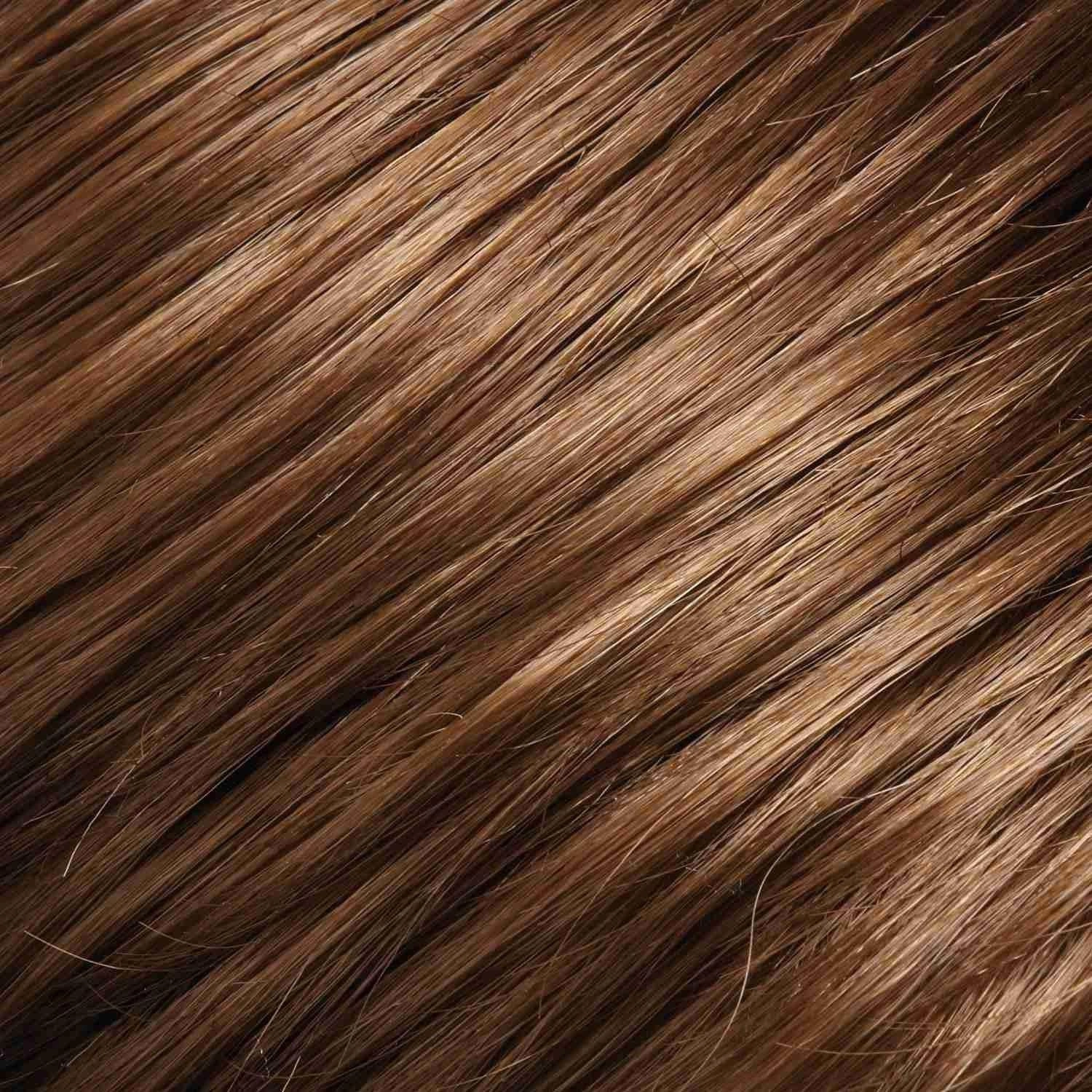 Amanda Wig by Jon Renau | Synthetic (Double Mono Top)