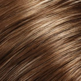 Amanda Wig by Jon Renau | Synthetic (Double Mono Top)