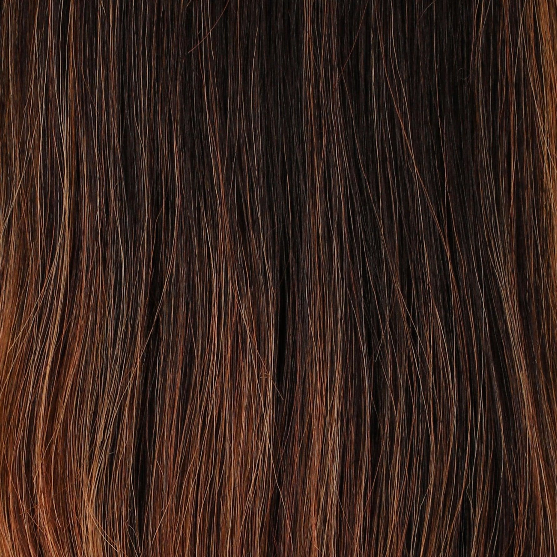 Amanda Wig by Jon Renau | Synthetic (Double Mono Top)