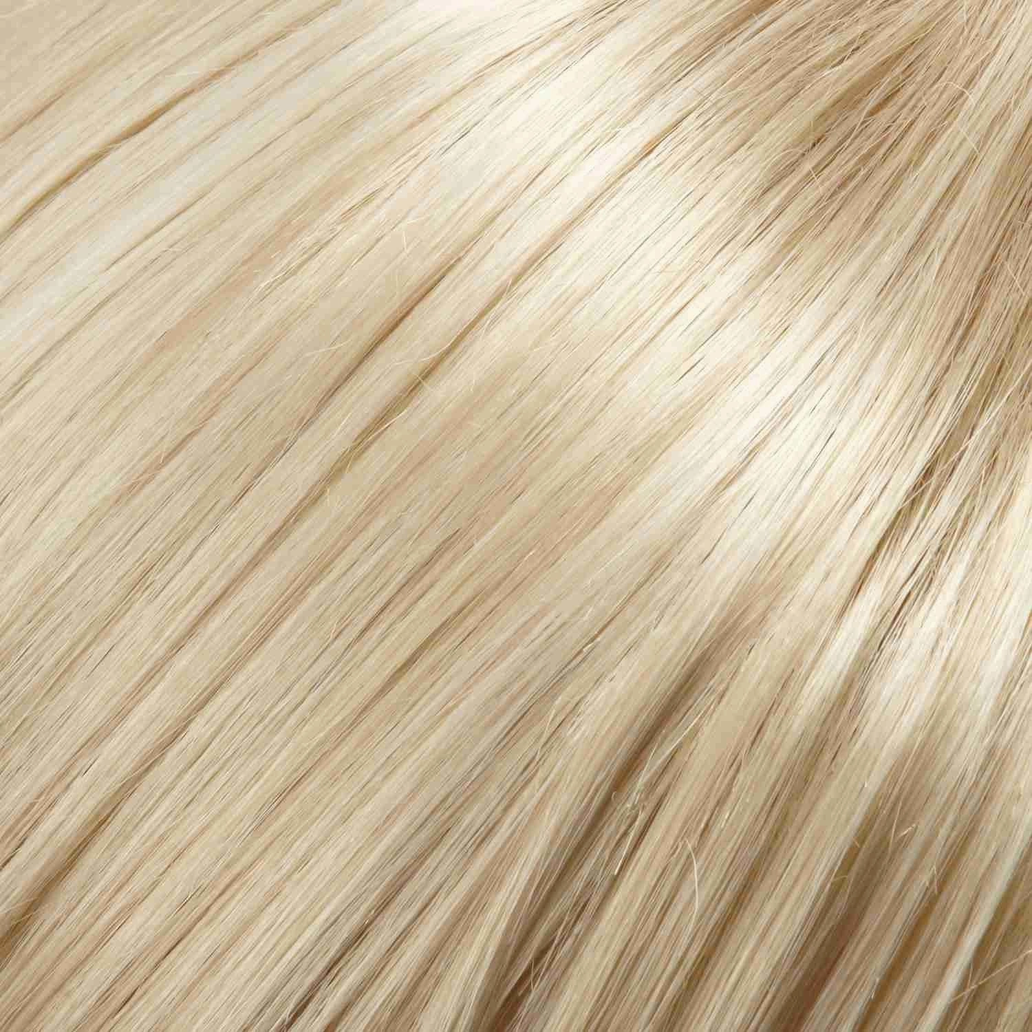 Amanda Wig by Jon Renau | Synthetic (Double Mono Top)