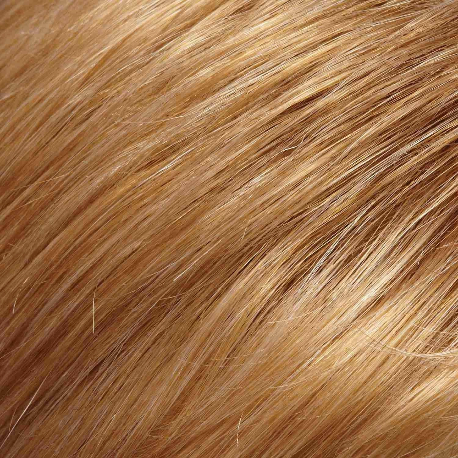 Amanda Wig by Jon Renau | Synthetic (Double Mono Top)