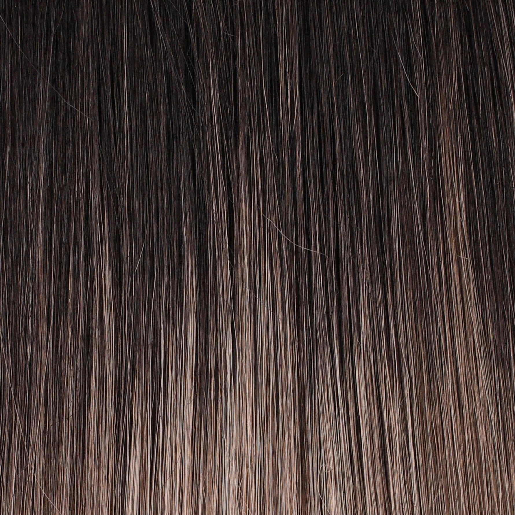 Amanda Wig by Jon Renau | Synthetic (Double Mono Top)