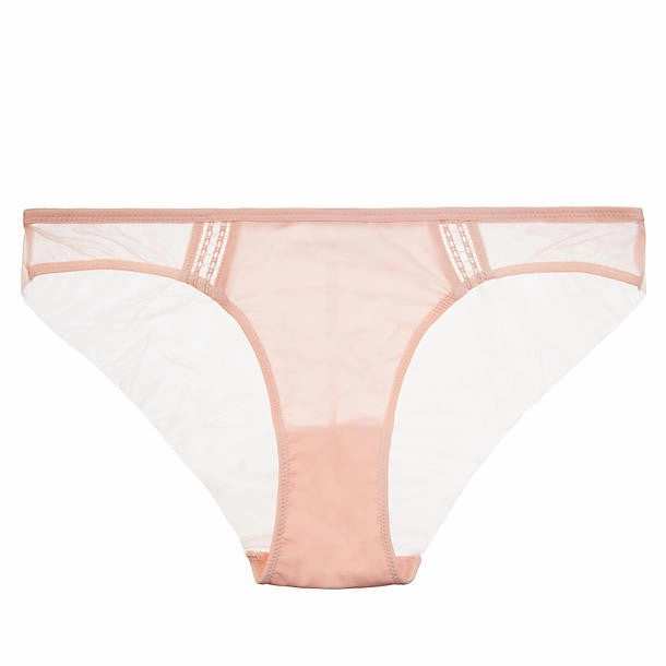 An Angel Kiss Bikini
