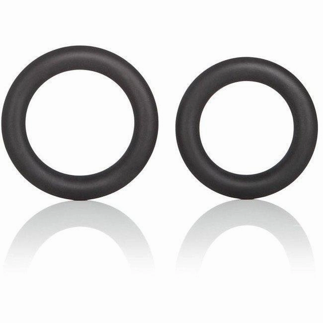 Apollo Sta-Hard Penis Pump Kit