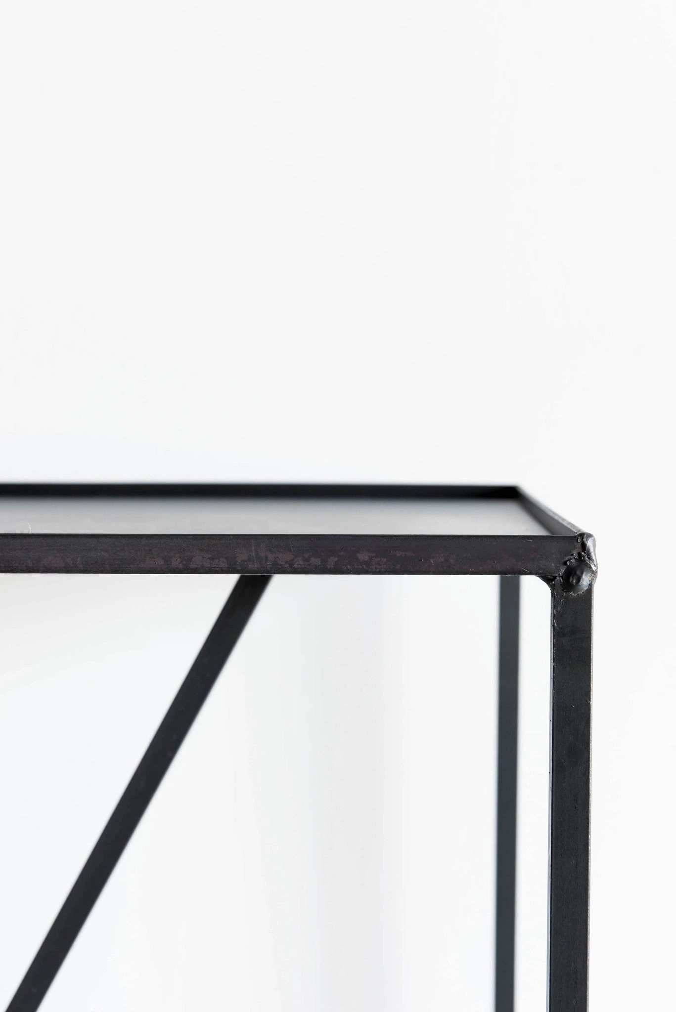 Arden Console