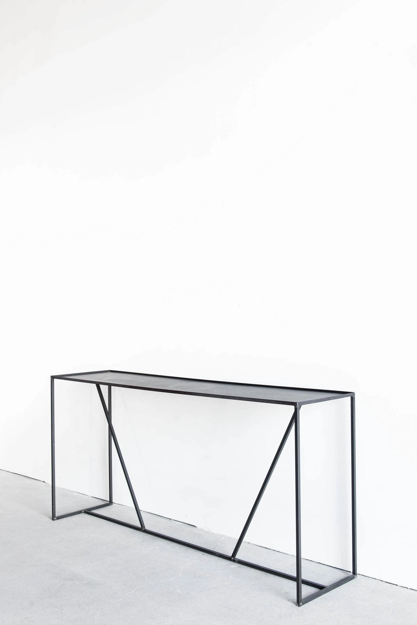 Arden Console