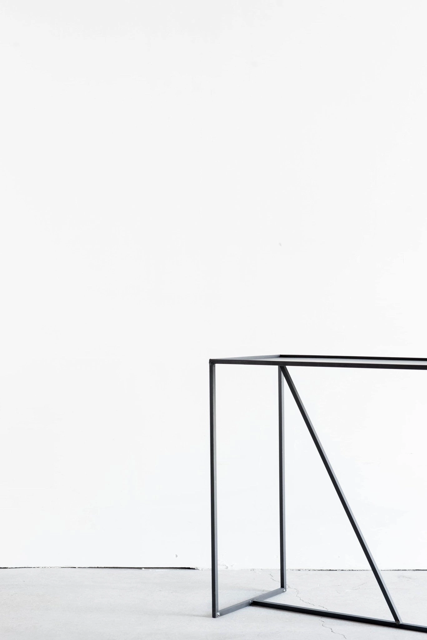 Arden Console