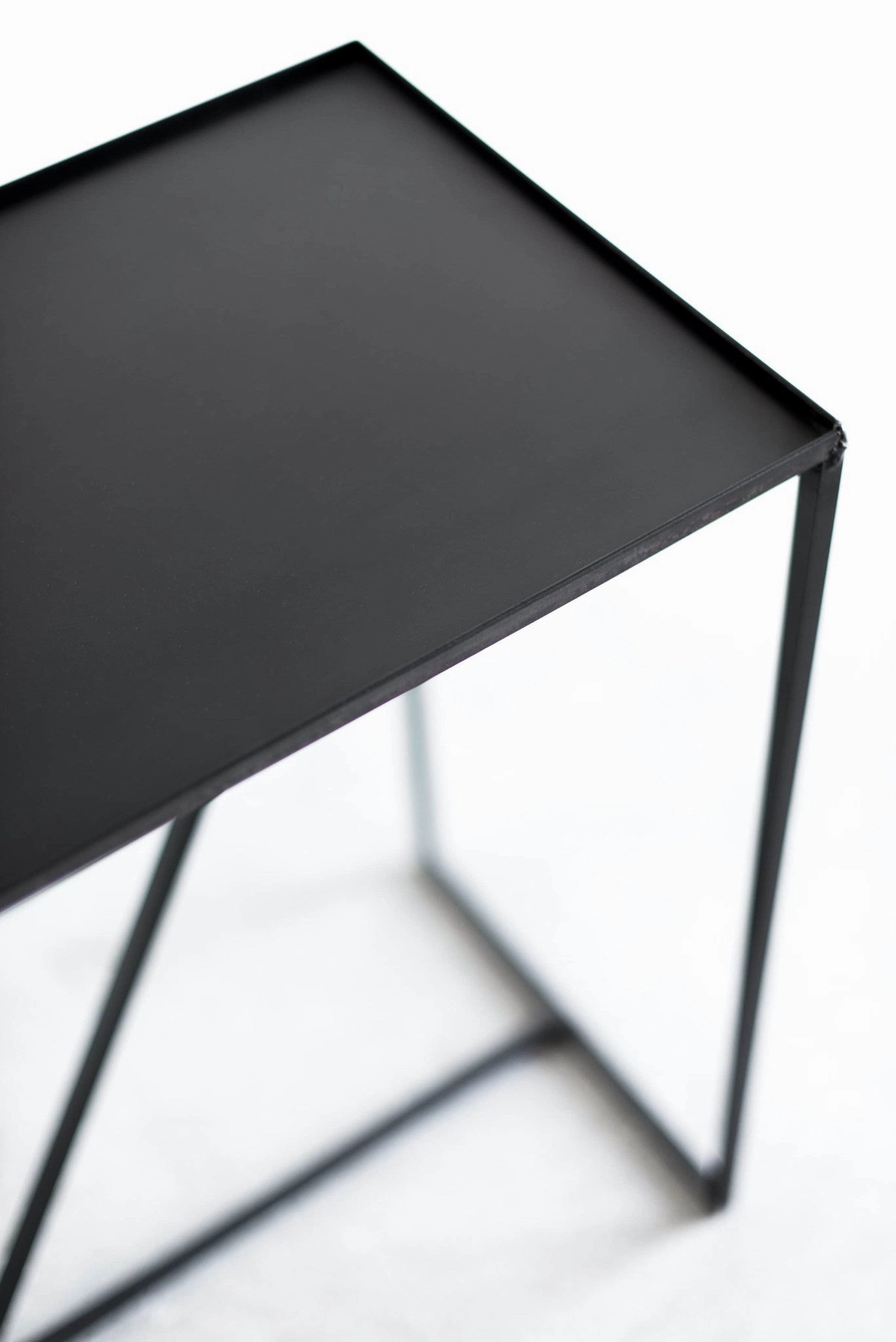 Arden Console